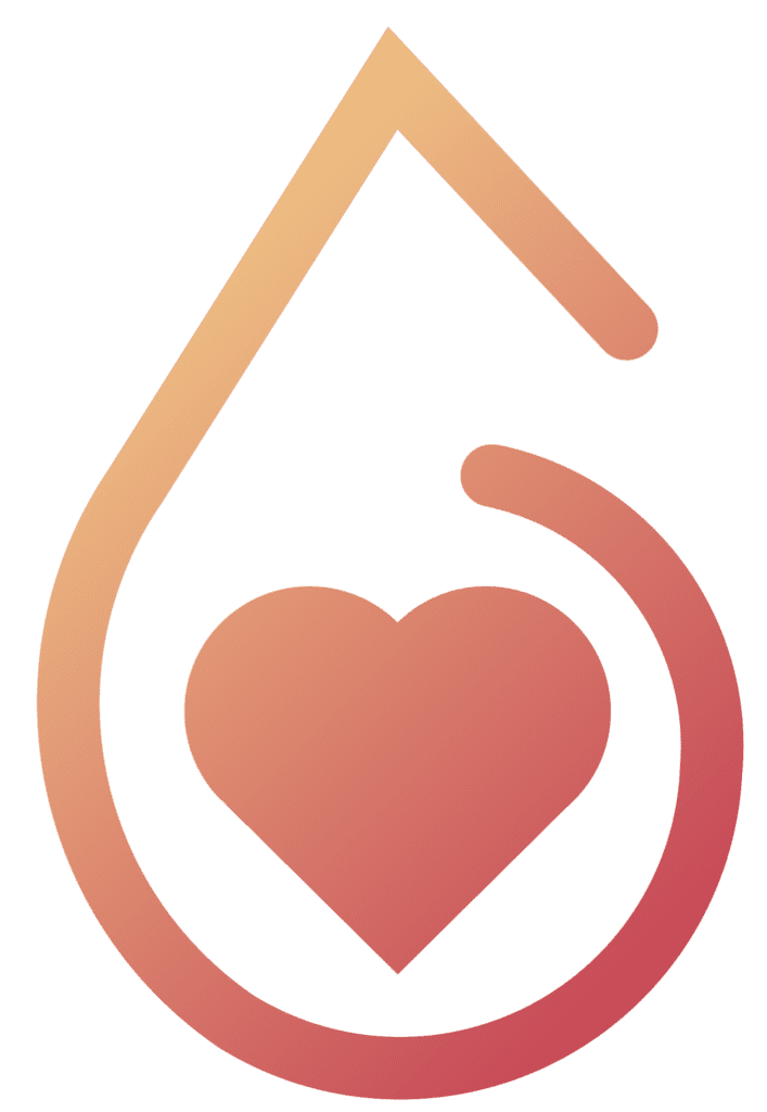 logo Model.2pdf 2 e1753459263860